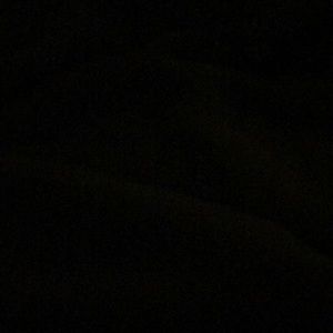 Meet your Posher, Janely